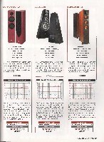 Stereo 2008-01, die seite 137